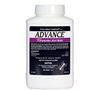 Picture of Advance Granular Carpenter Ant Bait