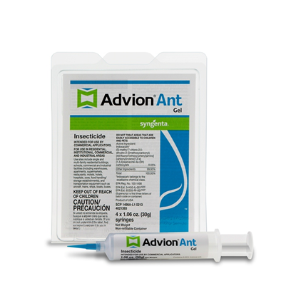 Picture of Advion Ant Gel Insecticide