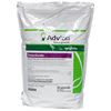 Picture of Advion Insect Granule Insecticide