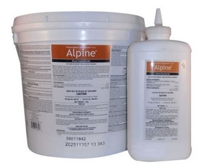 Picture of Alpine Dust Insecticide
