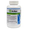 Picture of Arilon Insecticide