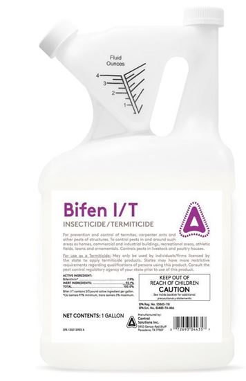 Picture of Bifen I/T