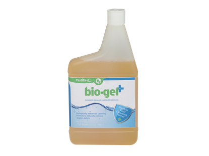 Picture of Bio-Gel