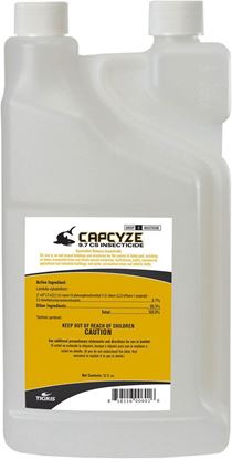 Picture of Capcyze 9.7% CS