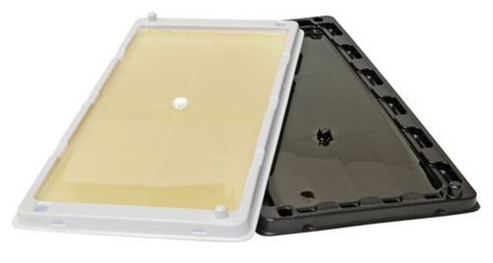 Picture of Catchmaster 48R Series Glue Trays