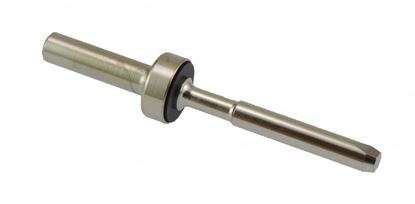 Picture of Birchmeier Valve Stem Assembly