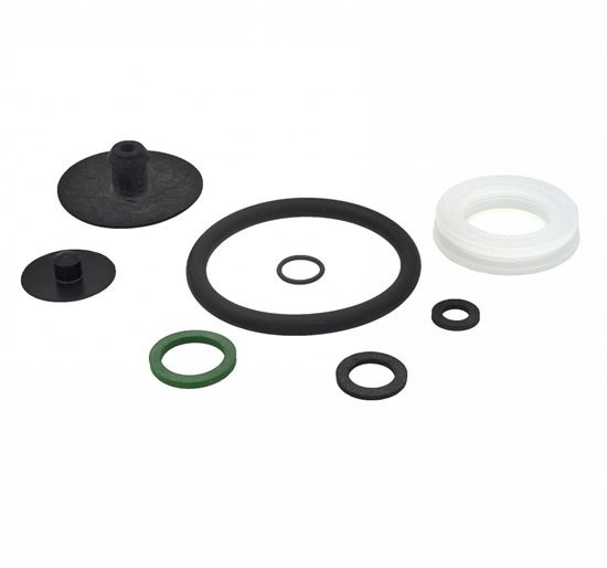 Picture of Birchmeier DR 5 Power Duster Repair Kit