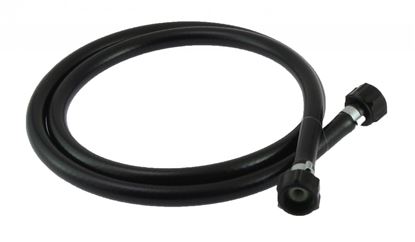 Picture of Birchmeier Hose Assembly