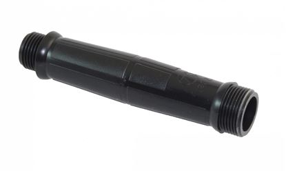 Picture of Birchmeier Gun Handle - Black