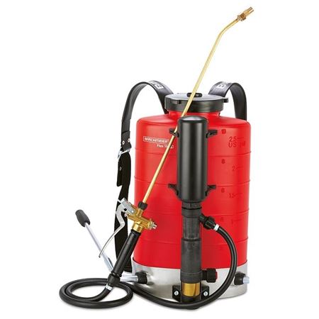 Picture for category Backpack Sprayers