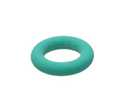 Picture of Birchmeier O-Ring For Cone Tip