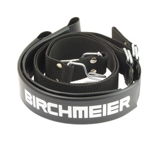 Picture of Birchmeier Carrying Belt - Pair