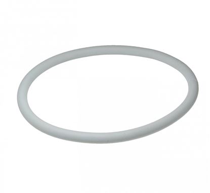 Picture of Birchmeier Backpack Lid Gasket