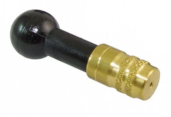 Picture of Birchmeier Super Star Sprayer Tip