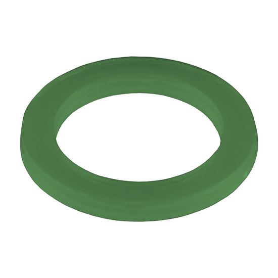 Picture of Birchmeier Tank Gasket