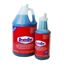 Picture of Drain Gel