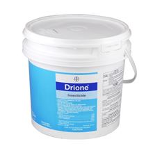 Picture of Drione Dust (4 x 7-lb. bucket)