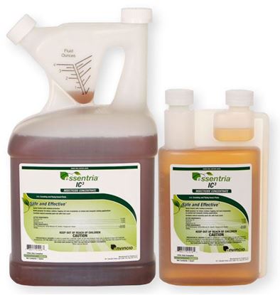 Picture of Essentria IC-3 Insecticide Concentrate