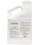 Picture of EverGreen Pro 60-6