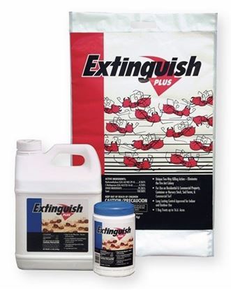 Picture of Extinguish Plus Fire Ant Control