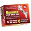 Picture of Gourmet Ant Bait Gel