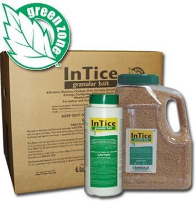 Picture of InTice Granular Bait