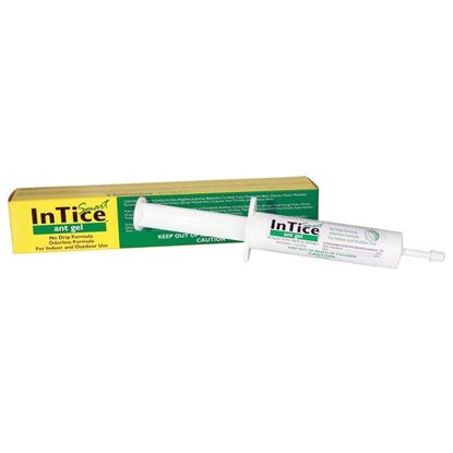 Picture of InTice Smart Ant Gel