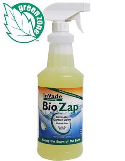 Picture of InVade Bio Zap