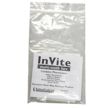 Picture of InVite Multi Moth Lure