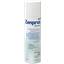 Picture of Zenprox Aerosol