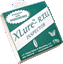 Picture of XLure - R.T.U. Inspector