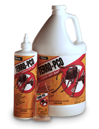 Picture of Terro PCO Liquid Ant Killer