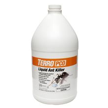 Picture of Terro PCO Liquid Ant Killer (4 x 1-gal. bottle)