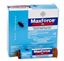 Picture of Maxforce FC Roach Killer Bait Gel