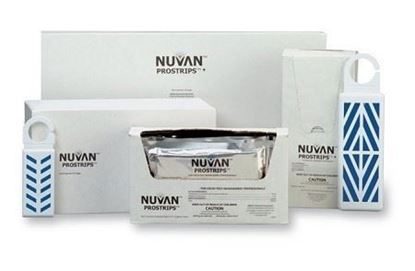 Picture of Nuvan Prostrips Plus