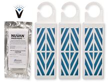 Picture of Nuvan Prostrips Plus (3 x 65-gm. strip)