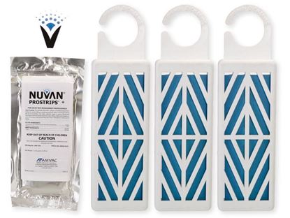 Picture of Nuvan Prostrips Plus (65-gm. strip)