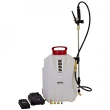 Picture of The Boss Backpack Sprayer (2.5-gal.)