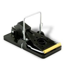 Picture of Snap-E Mouse Trap - Bulk