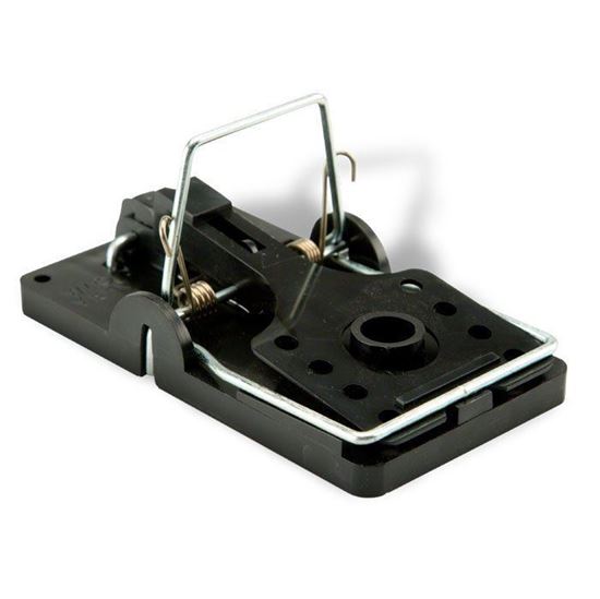 Picture of Big Snap-E Rat Trap