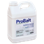 Picture of ProBait Ant Bait