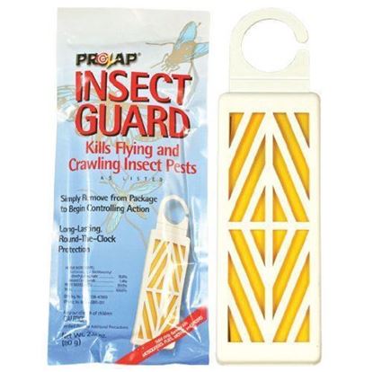 Picture of Prozap Insect Guard