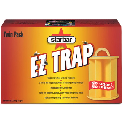 Picture of EZ Trap