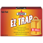 Picture of EZ Trap
