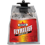 Show details for FlyRelief Disposable Fly Trap Picture of FlyRelief Disposable Fly Trap