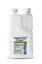 Picture of Tandem Insecticide
