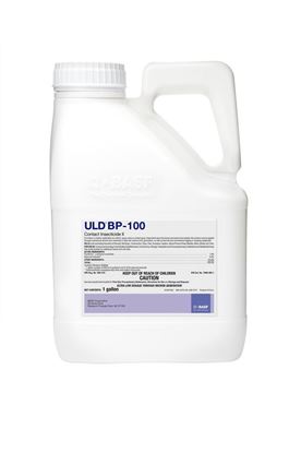 Picture of ULD BP-100 Contact Insecticide