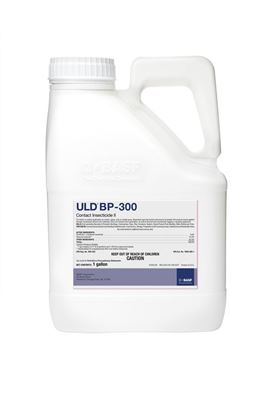 Picture of ULD BP-300 Contact Insecticide