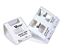 Picture of Victor M327 Roach & Insect Pheromone Trap