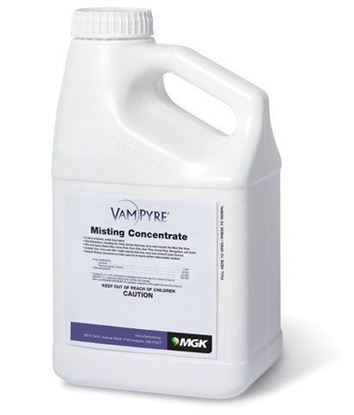 Picture of VamPyre Misting Concentrate